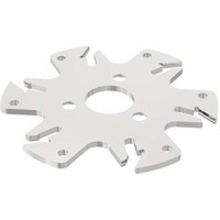 �Z�R�c�[���Y�W���p���@�Z�R�@�t���C�X�@�����p�T�C�h�J�b�^�\�i�x�[�X�{�f�B�̂݁j�a�q�R�R�T�D�P�O�[�O�R�@�a�q�R�R�T�D�P�O�O�W�O�D�P�W�O�R�@�P��