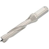 セコツールズジャパン セコ ドリル加工 Crownloc(クラウンロック) SD105 SD10517.0017.999520R 1個