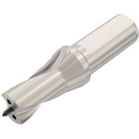 �Z�R�c�[���Y�W���p���@�Z�R�@�h�������H�@�b���������������i�N���E�����b�N�j�@�r�c�P�O�P�@�r�c�P�O�P�Q�S�D�O�O�Q�T�D�X�X�S�O�Q�T�q�@�P��