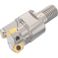 �Z�R�c�[���Y�W���p���@�Z�R�@�t���C�X�@������J�b�^�@�n�C�t�B�[�h�Q�@�q�Q�P�V�D�Q�P�[�k�o�O�U�@�q�Q�P�V�D�Q�P�P�O�Q�O�D�q�d�k�o�O�U�D�R�@�P��