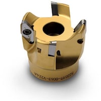 �Z�R�c�[���Y�W���p���@�Z�R�@�t���C�X�@�@���^�p�@�J�b�^�[�@�q�Q�Q�O�D�X�V�O�O�W�O�u�Q�Q�D�S�`�@�P��