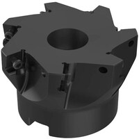 �Z�R�c�[���Y�W���p���@�Z�R�@�t���C�X�@�@���̑��@�J�b�^�[�@�q�Q�Q�O�D�X�X�O�O�U�R�O�X�V�s�@�P��