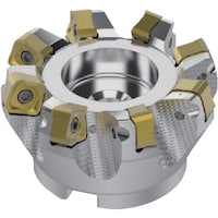 �Z�R�c�[���Y�W���p���@�Z�R�@�t���C�X�@�_�u���N�A�g���~���@�q�Q�Q�O�D�T�U�[�P�S�@�q�Q�Q�O�D�T�U�O�O�W�O�P�S�W�`�@�P��