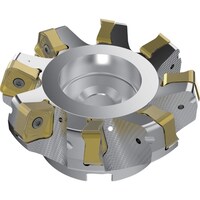 �Z�R�c�[���Y�W���p���@�Z�R�@�t���C�X�@�_�u���N�A�g���~���@�q�Q�Q�O�D�T�U�[�Q�Q�@�q�Q�Q�O�D�T�U�O�P�Q�T�Q�Q�W�`�@�P��