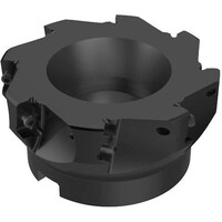 �Z�R�c�[���Y�W���p���@�Z�R�@�t���C�X�@�V�����_�J�b�^�@�q�Q�Q�O�D�U�X�[�P�U�@�q�Q�Q�O�D�U�X�O�P�O�O�P�U�@�P��