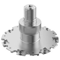 �Z�R�c�[���Y�W���p���@�Z�R�@�t���C�X�@�T�C�h�J�b�^�R�R�T�D�P�X�@�J�b�^�[�@�q�R�R�T�D�P�X�Q�O�P�O�O�D�q�d�O�T�D�V�m�@�P��