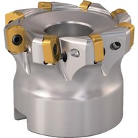 �Z�R�c�[���Y�W���p���@�Z�R�@�t���C�X�@������J�b�^�@�n�C�t�B�[�h�S�@�q�Q�Q�O�D�Q�P�[�k�n�O�U�@�q�Q�Q�O�D�Q�P�O�O�T�O�k�n�O�U�D�W�`�@�P��