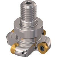 �Z�R�c�[���Y�W���p���@�Z�R�@�t���C�X�@�@�T�C�h�J�b�^�R�R�T�D�P�W�^�Q�T�@�J�b�^�[�@�q�R�R�T�D�Q�X�h�P�U�T�O�D�q�d�P�Q�D�S�m�@�P��