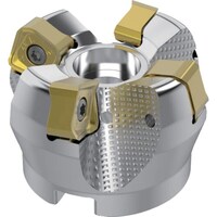 �Z�R�c�[���Y�W���p���@�Z�R�@�t���C�X�@�_�u���N�A�g���~���@�q�Q�Q�O�D�T�U�[�P�S�@�q�Q�Q�O�D�T�U�O�O�T�O�P�S�S�`�@�P��