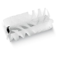 ケルヒャー KARCHER スイーパー・シティクリーナー・シティキャリア用アクセサリー メインブラシハード 6.906558.0 1個