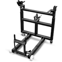 �P���q���[�@�j�`�q�b�g�d�q�@�V�e�B�N���[�i�[�E�V�e�B�L�����A�p�A�N�Z�T���[�@�l�b�T�O�@�z�b�p�[�ۊǑ�@�Q�D�W�T�P�O�S�R�D�O�@�P��