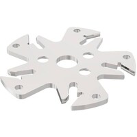 �Z�R�c�[���Y�W���p���@�Z�R�@�t���C�X�@�����p�T�C�h�J�b�^�\�i�x�[�X�{�f�B�̂݁j�a�q�R�R�T�D�P�O�[�O�R�@�a�q�R�R�T�D�P�O�O�U�R�D�P�O�O�R�@�P��