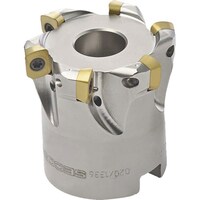 �Z�R�c�[���Y�W���p���@�Z�R�@�t���C�X�@������J�b�^�@�n�C�t�B�[�h�Q�@�q�Q�Q�O�D�Q�P�[�k�o�O�U�@�q�Q�Q�O�D�Q�P�O�O�S�O�k�o�O�U�D�U�`�@�P��