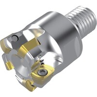 �Z�R�c�[���Y�W���p���@�Z�R�@�t���C�X�@������J�b�^�@�n�C�t�B�[�h�Q�@�q�Q�P�V�D�Q�P�[�k�o�O�X�@�q�Q�P�V�D�Q�P�Q�O�S�O�D�q�d�k�o�O�X�D�T�@�P��