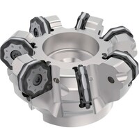 �Z�R�c�[���Y�W���p���@�Z�R�@�t���C�X�@�_�u���I�N�g�~���@�q�Q�Q�O�D�S�W�[�O�X�@�J�b�^�[�@�q�Q�Q�O�D�S�W�O�P�O�O�O�X�O�W�r�`�@�P��