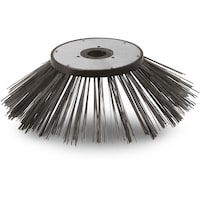 �P���q���[�@�j�`�q�b�g�d�q�@�X�C�[�p�[�E�V�e�B�N���[�i�[�E�V�e�B�L�����A�p�A�N�Z�T���[�@�T�C�h�u���V�i�X�`�[���j�j�l�q�P�V�O�O�c�@�U�D�X�O�T�U�P�X�D�O�@�P��