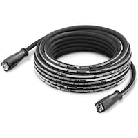 ケルヒャー KARCHER 超高圧洗浄機アクセサリー 高圧ホース DN 8 / 64Mpa / 3m M22x1,5 6.391856.0 1個