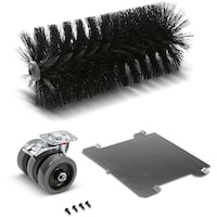 �P���q���[�@�j�`�q�b�g�d�q�@�X�C�[�p�[�E�V�e�B�N���[�i�[�E�V�e�B�L�����A�p�A�N�Z�T���[�@�J�[�y�b�g�L�b�g�@�j�l�@�V�T�^�S�O�@�v�@�Q�D�U�S�P�T�V�P�D�O�@�P��