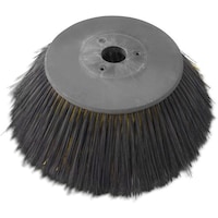 ケルヒャー KARCHER スイーパー・シティクリーナー・シティキャリア用アクセサリー サイドブラシ 標準 650mm 6.987467.0 1個
