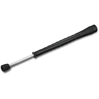 ケルヒャー KARCHER 超高圧洗浄機アクセサリー ジェットパイプ 65 Mpa 4.760653.0 1個