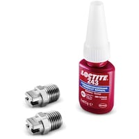 �P���q���[�@�j�`�q�b�g�d�q�@���������@�A�N�Z�T���[�@�e�q�h�T�O�p�m�Y���������@�g�c�X�^�T�O�@�U�D�S�P�T�O�S�S�D�O�@�P��