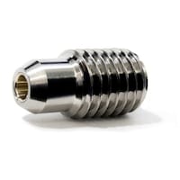 �P���q���[�@�j�`�q�b�g�d�q�@���������@�A�N�Z�T���[�@�a���������@�������������@���������@�Q�P�@�U�D�O�Q�T�Q�R�V�D�O�@�P��