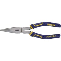 �u���b�N�@�f�b�J�[�@�h�q�v�h�m�@�����O�m�[�Y�v���C���[�@�Q�O�O�����@�Q�O�V�W�Q�P�W�@�P��