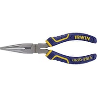 �u���b�N�@�f�b�J�[�@�h�q�v�h�m�@�����O�m�[�Y�v���C���[�@�P�T�O�����@�Q�O�V�W�Q�P�U�@�P��