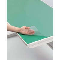 ���C�I��������@���C�I���@�o�C�I�}�X�f�X�N�}�b�g�@�i�O���[���}�b�g�t�E�o�C�I�}�X�z���Đ����r�o�a�j�^�C�v�j�@�m���D�R�o�a�j�@�P�R�T�T�~�U�Q�O�@�m�n�D�R�o�a�j�@�P��