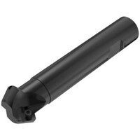 �Z�R�c�[���Y�W���p���@�Z�R�@�t���C�X�@�@�h�r�n�W���@�J�b�^�[�@�q�Q�P�T�D�R�X�Q�O�Q�O�D�R�O�X�@�P��