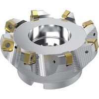 �Z�R�c�[���Y�W���p���@�Z�R�@�t���C�X�@�_�u���N�A�g���~���@�q�Q�Q�O�D�T�U�[�P�S�@�q�Q�Q�O�D�T�U�O�T�D�O�O�P�S�W�`�@�P��