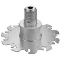 �Z�R�c�[���Y�W���p���@�Z�R�@�t���C�X�@�����p�T�C�h�J�b�^�@�q�R�R�T�D�P�O�[�O�Q�@�q�R�R�T�D�P�O�Q�O�P�O�O�D�q�d�O�Q�P�P�`�@�P��