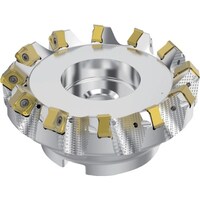 �Z�R�c�[���Y�W���p���@�Z�R�@�t���C�X�@�_�u���N�A�g���~���@�q�Q�Q�O�D�T�S�[�P�S�@�q�Q�Q�O�D�T�S�O�P�Q�T�P�S�P�Q�`�@�P��