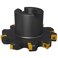 �Z�R�c�[���Y�W���p���@�Z�R�@�t���C�X�@�@�T�C�h�J�b�^�R�R�T�D�P�W�^�Q�T�@�J�b�^�[�@�q�R�R�T�D�P�W�O�U�R�D�P�S�D�Q�Q�R�m�@�P��