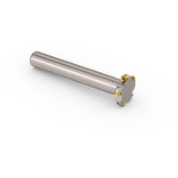 �Z�R�c�[���Y�W���p���@�Z�R�@�t���C�X�@�@�T�C�h�J�b�^�R�R�T�D�P�W�^�Q�T�@�J�b�^�[�@�q�R�R�T�D�Q�X�P�U�R�Q�D�O�O�U�D�T�m�q�R�@�P��