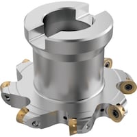 �Z�R�c�[���Y�W���p���@�Z�R�@�t���C�X�@�@�T�C�h�J�b�^�R�R�T�D�P�W�^�Q�T�@�J�b�^�[�@�q�R�R�T�D�Q�X�O�U�R�D�O�U�D�Q�Q�P�O�m�q�@�P��