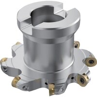 �Z�R�c�[���Y�W���p���@�Z�R�@�t���C�X�@�@�T�C�h�J�b�^�R�R�T�D�P�W�^�Q�T�@�J�b�^�[�@�q�R�R�T�D�Q�X�h�O�W�O�D�P�O�D�Q�V�W�m�q�@�P��