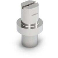 �P���q���[�@�j�`�q�b�g�d�q�@���������@�A�N�Z�T���[�@�e�P�X�t���b�g�m�Y���@�R�O�x�@�m�Y���T�C�Y�P�D�Q�O�����@�U�D�O�Q�T�Q�O�W�D�O�@�P��