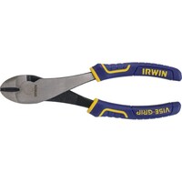 �u���b�N�@�f�b�J�[�@�h�q�v�h�m�@���̓j�b�p�[�@�P�V�T�����@�Q�O�V�W�R�O�V�@�P��