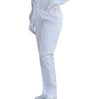 �l�b�b�@�l�`�w�@�b�k�d�`�m�@�U�Q�O�T�@�N���[���p���c�@�z���C�g�@�T�k�T�C�Y�@�U�Q�O�T�`�T�k�@�P��