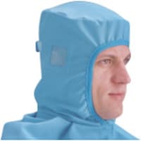 �l�b�b�@�l�`�w�@�b�k�d�`�m�@�N���[���t�[�h�@�u���[�@�k�k�T�C�Y�@�R�O�Q�O�a�k�k�@�P��