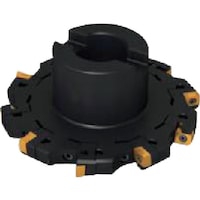 �Z�R�c�[���Y�W���p���@�Z�R�@�t���C�X�@�@�T�C�h�J�b�^�R�R�T�D�P�W�^�Q�T�@�J�b�^�[�@�q�R�R�T�D�P�W�O�W�O�D�P�S�D�Q�Q�S�m�@�P��