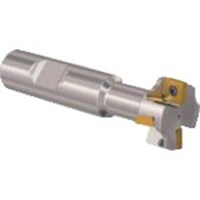 �Z�R�c�[���Y�W���p���@�Z�R�@�t���C�X�@�@�T�C�h�J�b�^�R�R�T�D�P�W�^�Q�T�@�J�b�^�[�@�q�R�R�T�D�P�U�P�U�Q�T�D�R�P�P�D�Q�m�`�@�P��