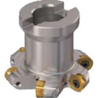 �Z�R�c�[���Y�W���p���@�Z�R�@�t���C�X�@�@�T�C�h�J�b�^�R�R�T�D�P�W�^�Q�T�@�J�b�^�[�@�q�R�R�T�D�Q�X�h�O�U�R�D�P�Q�D�Q�Q�U�m�q�@�P��