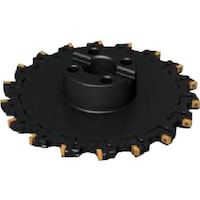 �Z�R�c�[���Y�W���p���@�Z�R�@�t���C�X�@�@�T�C�h�J�b�^�R�R�T�D�P�W�^�Q�T�@�J�b�^�[�@�q�R�R�T�D�P�W�Q�O�O�D�O�W�P�O�w�k�D�S�O�@�P��