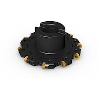 �Z�R�c�[���Y�W���p���@�Z�R�@�t���C�X�@�@�T�C�h�J�b�^�R�R�T�D�P�W�^�Q�T�@