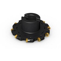 �Z�R�c�[���Y�W���p���@�Z�R�@�t���C�X�@�@�T�C�h�J�b�^�R�R�T�D�P�W�^�Q�T�@�J�b�^�[�@�q�R�R�T�D�P�W�P�Q�T�D�O�W�P�O�D�R�Q�P�O�@�P��