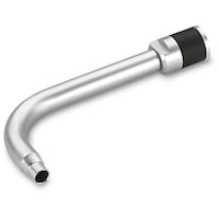 �P���q���[�@�j�`�q�b�g�d�q�@�h���C�A�C�X�u���X�^�[�p�A�N�Z�T���[�@�`���������@�������������@�����������������@�X�O�h�@�S�D�T�V�S�O�R�T�D�O�@�P��