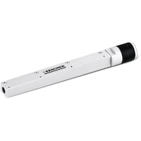 �P���q���[�@�j�`�q�b�g�d�q�@�h���C�A�C�X�u���X�^�[�p�A�N�Z�T���[�@���E���h�W�F�b�g�m�Y���@�����O�@�w�k�@�S�D�T�V�S�O�S�X�D�O�@�P��