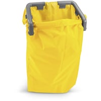 �P���q���[�@�j�`�q�b�g�d�q�@�����@�p�A�N�Z�T���[�@�r�j�[���܎�t�z���_�[�@�S�D�O�R�X�Q�U�X�D�O�@�P��